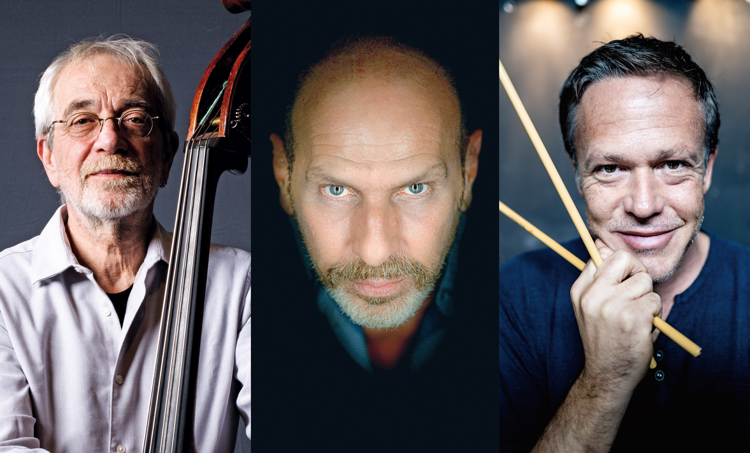 Bild JazzTrio web