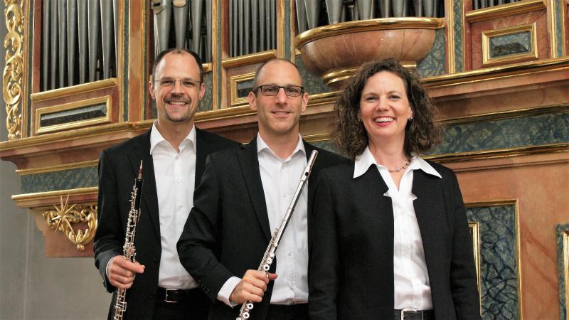 Trio Emch Schäppi Stünzi